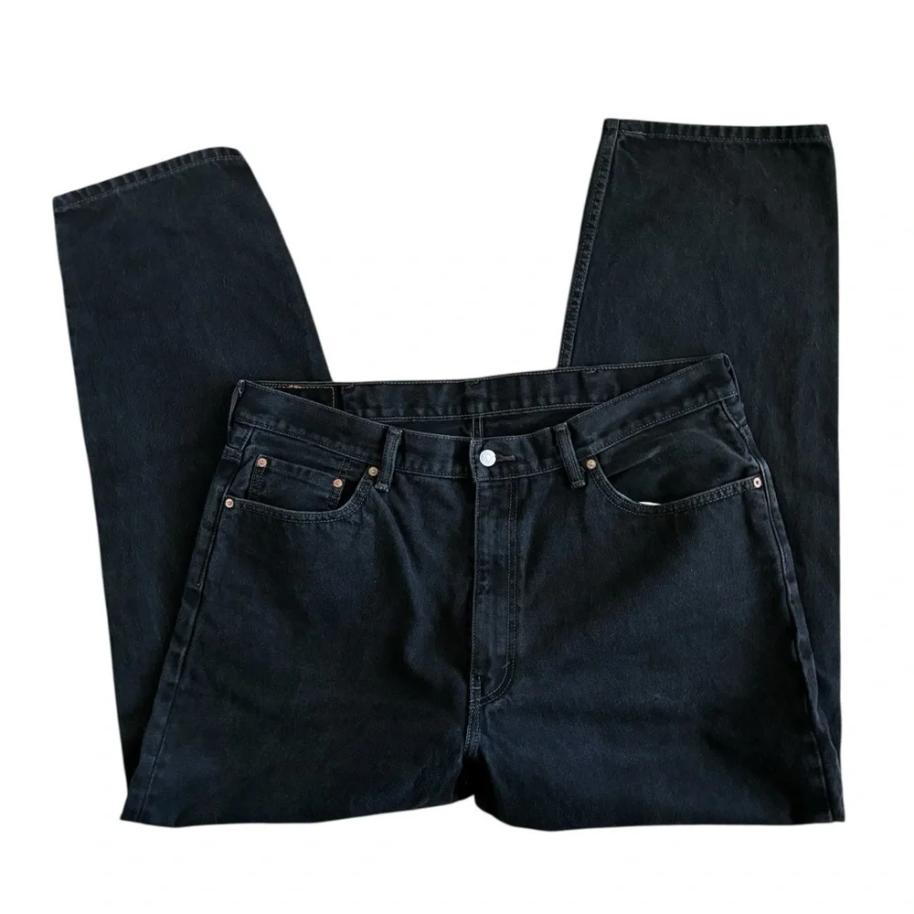 Levis levi’s 550